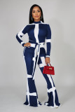 F064 Fashion Bodysuit Bodysuits