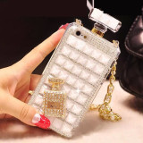 582 Fashion Phone Case Phone Cases