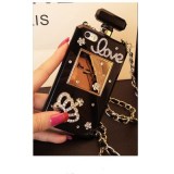 Fashion Phone Case Phone Cases