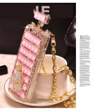 582 Fashion Phone Case Phone Cases