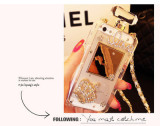 Fashion Phone Case Phone Cases