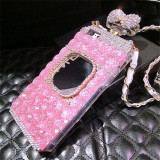 412 Fashion Phone Case Phone Cases