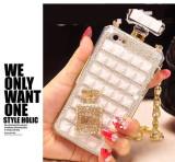 582 Fashion Phone Case Phone Cases