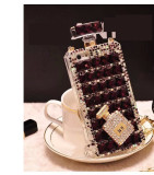 582 Fashion Phone Case Phone Cases