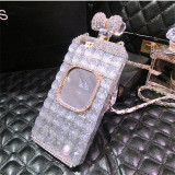 412 Fashion Phone Case Phone Cases