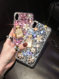 Fashion Phone Case Phone Cases