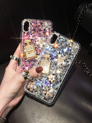 Fashion Phone Case Phone Cases