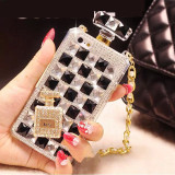 582 Fashion Phone Case Phone Cases