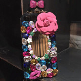 Fashion Phone Case Phone Cases