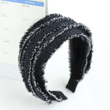 C1007 Fashion Headband Headbands
