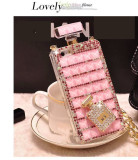 582 Fashion Phone Case Phone Cases