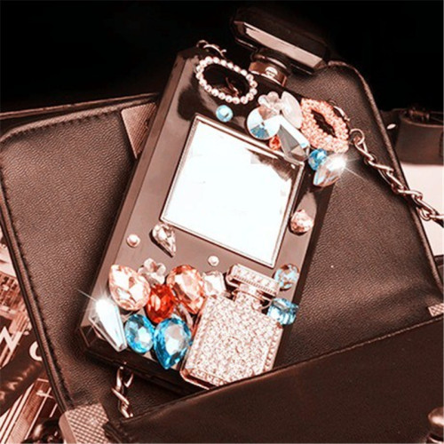 45336 Fashion Phone Case Phone Cases