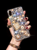 Fashion Phone Case Phone Cases