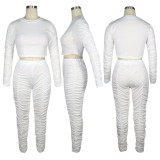 4082 Fashion Bodysuit Bodysuits