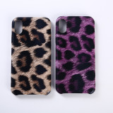 Fashion Phone Case Phone Cases