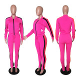 Fashion Bodysuit Bodysuits