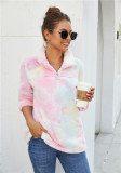 DL0128 Fashion Shirt Shirts Top Tops