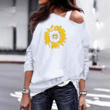 9101 Fashion Shirt Shirts Top Tops