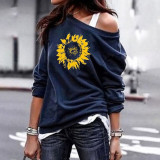 9101 Fashion Shirt Shirts Top Tops