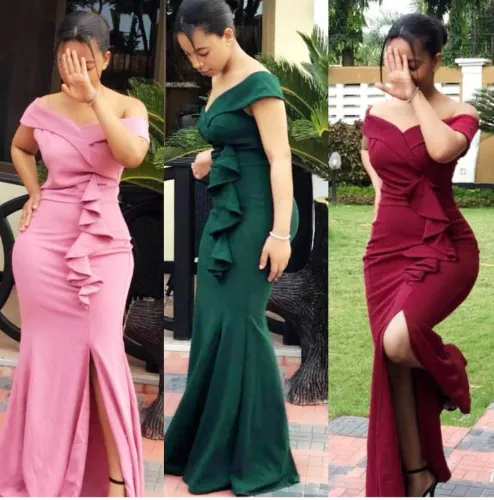 180# Fashion Bodysuit Bodysuits