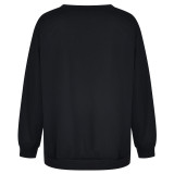 9101 Fashion Shirt Shirts Top Tops