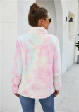 DL0128 Fashion Shirt Shirts Top Tops