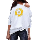 9101 Fashion Shirt Shirts Top Tops