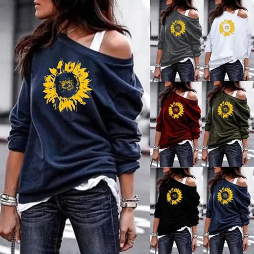 9101 Fashion Shirt Shirts Top Tops
