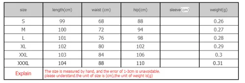 PT8217 Fashion Pants Pant