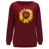 9101 Fashion Shirt Shirts Top Tops