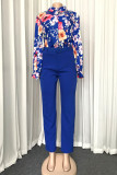 2644# Fashion Bodysuit Bodysuits