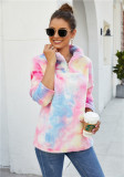 DL0128 Fashion Shirt Shirts Top Tops
