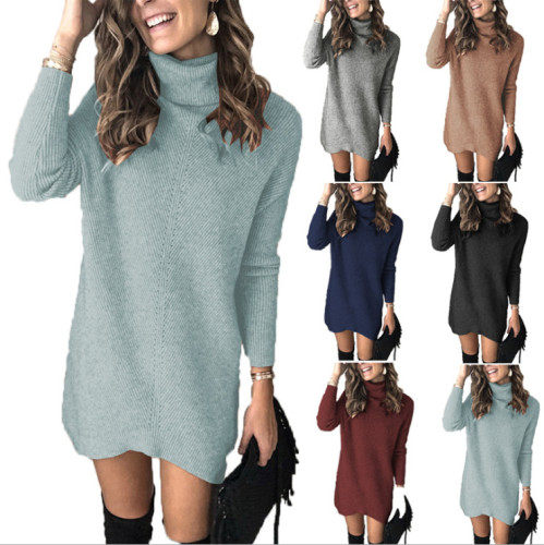 Fashion Sweater Bodysuit Bodysuits