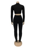 DN8517 Fashion Bodysuit Bodysuits