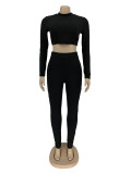 DN8517 Fashion Bodysuit Bodysuits