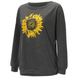 9101 Fashion Shirt Shirts Top Tops