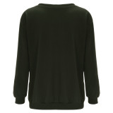 9101 Fashion Shirt Shirts Top Tops
