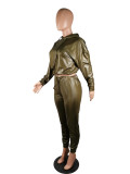 C2052 Fashion Bodysuit Bodysuits