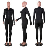 BK968999 Fashion Bodysuit Bodysuits