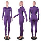 BK968999 Fashion Bodysuit Bodysuits