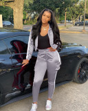 MN053 Fashion Bodysuit Bodysuits