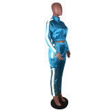 MN053 Fashion Bodysuit Bodysuits