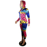 YY5201 Fashion Bodysuit Bodysuits