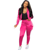 MN053 Fashion Bodysuit Bodysuits