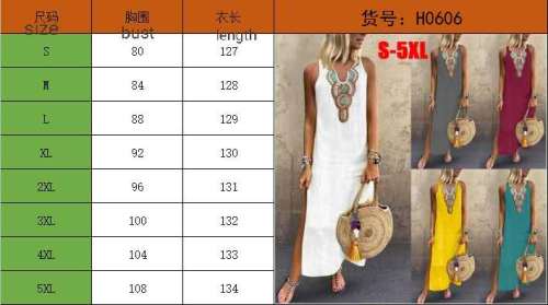 H0606 Fashion Bodysuit Bodysuits