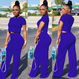 FS61 Fashion Bodysuit Bodysuits
