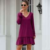 W0113 Fashion Bodysuit Bodysuits