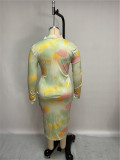 J6017 Fashion Bodysuit Bodysuits