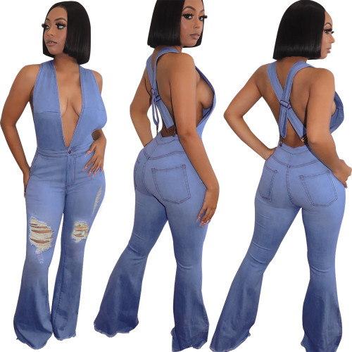 F206 Fashion Bodysuit Bodysuits