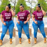 XM1093 Fashion Shirt  Shirt  Top Tops